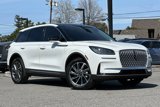 Used 2023 Lincoln Corsair FWD w/ Equipment Group 101A image 2