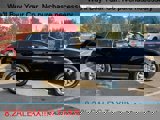 Used 2008 Ford Edge Limited image 3