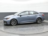 Used 2021 Toyota Corolla SE image 5