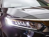 Used 2020 Honda Accord Sport image 4