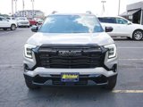 New 2026 GMC Terrain Elevation w/ Elevation Premium Package image 2