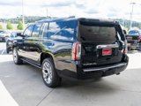 Used 2016 GMC Yukon XL Denali w/ Open Road Package image 5