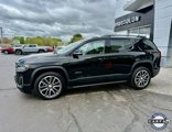 Used 2020 GMC Acadia AT4 w/ LPO, 'HIT The Road' Package image 6