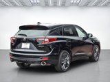 Certified 2022 Acura RDX A-Spec image 6