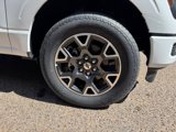 New 2025 Ford F150 STX image 4