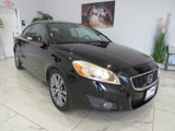 Used 2012 Volvo C70 T5 image 2