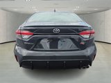 Used 2023 Toyota Corolla SE image 4