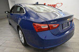 Used 2023 Chevrolet Malibu LT image 3