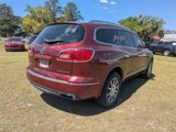 Used 2015 Buick Enclave Leather image 3