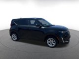 Used 2024 Kia Soul LX w/ Option Group 015 image 2