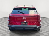 Used 2024 Hyundai Kona SEL w/ Convenience Package image 5