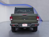 Certified 2023 Jeep Gladiator Sport image 5