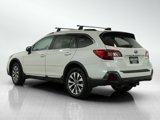 Used 2019 Subaru Outback 2.5i Touring w/ Protection Package #1 image 3