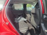 New 2025 Ford Escape Active image 5