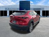Certified 2025 MAZDA CX-30 AWD 2.5 S w/ Preferred Package image 3