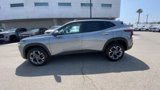 New 2025 Chevrolet Trax LT image 5