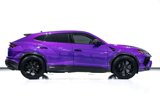 Used 2024 Lamborghini Urus Performante image 3