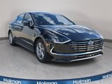 Used 2023 Hyundai Sonata SE image 3