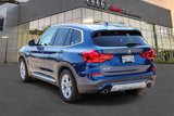 Used 2019 BMW X3 sDrive30i w/ Driving Assistance Package image 6