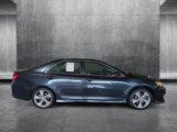 Used 2014 Toyota Camry SE image 4