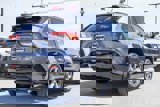 Used 2023 Toyota RAV4 SE image 4