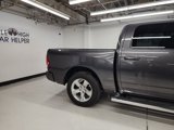 Used 2014 RAM 1500 Sport image 5