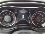 Certified 2022 Dodge Challenger GT image 5
