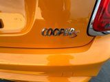 Used 2015 MINI Cooper S image 2