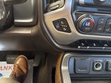 Used 2015 GMC Sierra 1500 SLT w/ SLT Crew Cab Value Package image 3