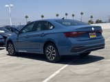 New 2025 Volkswagen Jetta S image 6