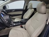 Used 2019 Ford Edge Titanium image 5