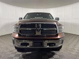 Used 2014 RAM 1500 Big Horn image 2