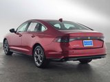 Used 2024 Honda Accord EX image 5