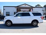 Used 2019 Ford Expedition Max XLT image 2