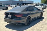 Used 2021 Volkswagen Jetta GLI image 3
