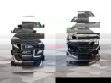 Used 2024 GMC Terrain SLE image 3