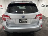 Used 2016 Subaru Outback 2.5i Premium image 5