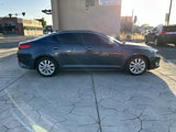 Used 2015 Kia Optima LX image 2