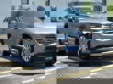 Used 2021 Buick Envision Preferred image 2