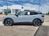 Certified 2022 Volkswagen ID.4 Pro image 2