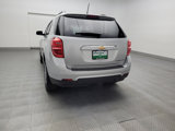 Used 2016 Chevrolet Equinox LT image 6