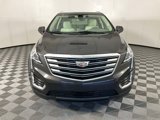 Used 2017 Cadillac XT5 Luxury w/ Driver Awareness Package image 2