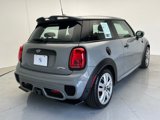 Used 2021 MINI Cooper John Cooper Works w/ 6.5" Touchscreen Package image 3