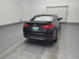 Used 2015 Kia Optima SX image 6