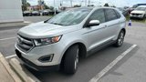 Certified 2016 Ford Edge Titanium w/ Equipment Group 302A image 2