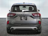 New 2025 Ford Escape Active w/ Tech Pack #1 image 6