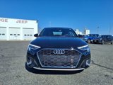 Used 2024 Audi A3 2.0T Premium image 2