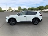 Certified 2023 Nissan Rogue S image 3