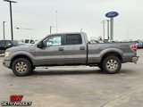 Used 2010 Ford F150 XLT image 5