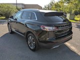 Used 2022 Lincoln Nautilus Reserve image 6